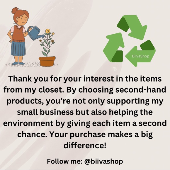 Bundle 3 Girls' Straight Fit Uniform Pants - Cat & Jack™
Khaki - Picture 8 of 9